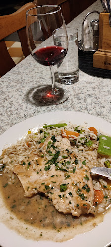 Koppreitergasse 6, 1120 Wien