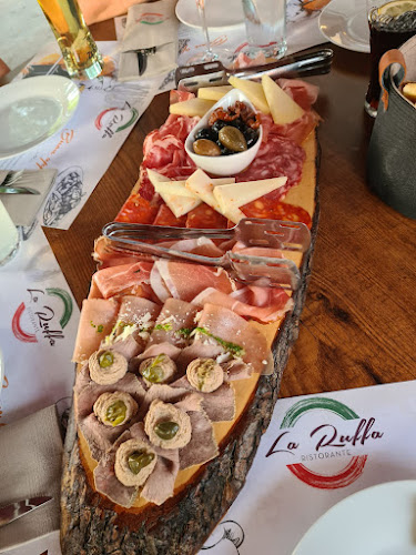 Europastraße 9, 4020 Linz