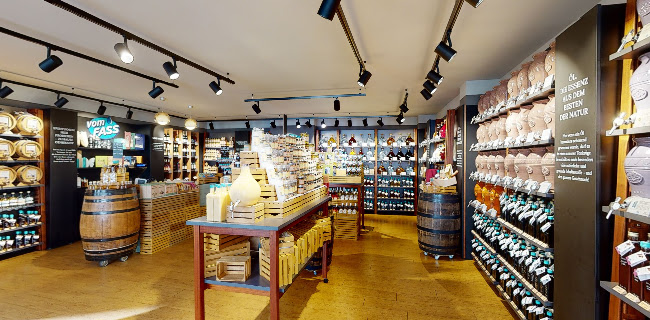 vomFASS Salzburg - Gastronomie und Hotellerie