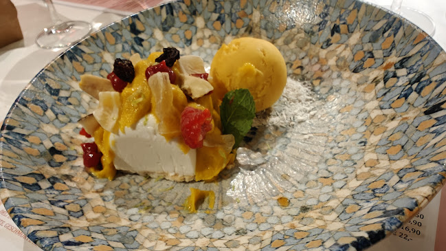 Opinii despre Schicker Restaurant - Catering - Vinothek - Café - Rösterei în Kapfenberg - Gastronomie und Hotellerie