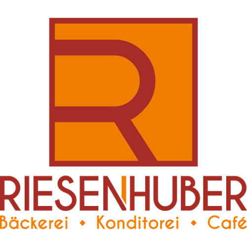 Bäckerei Riesenhuber GmbH