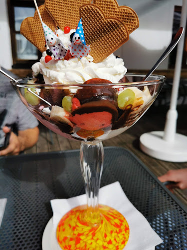 Elmar´s Partyservice, Catering & Partner´s Landgasthof