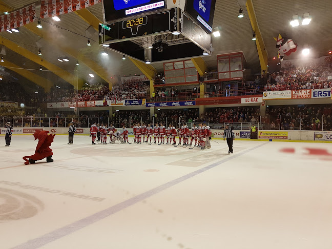 Opinii despre Frankie's Restaurant Bar & Café în Klagenfurt am Wörthersee - Gastronomie und Hotellerie