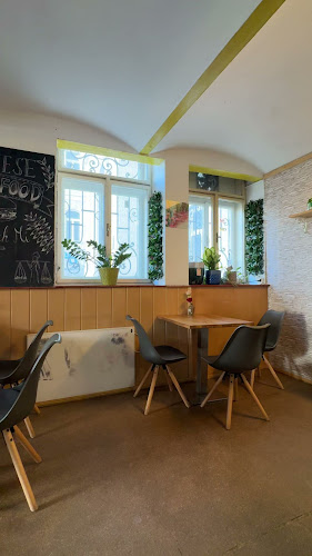 Le's - Vietnamesische Küche