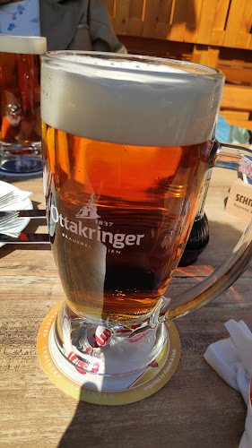 Johannesgasse 33, 1030 Wien