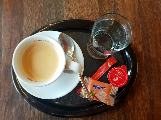 a. See 1, 6973 Höchst