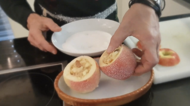 Bäckerei Wienerroither Lidmanskygasse - Gastronomie und Hotellerie