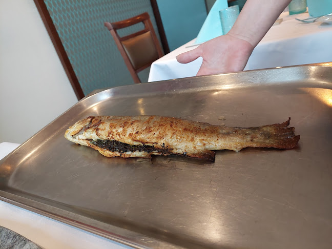 WeiherWirt - Salzburg