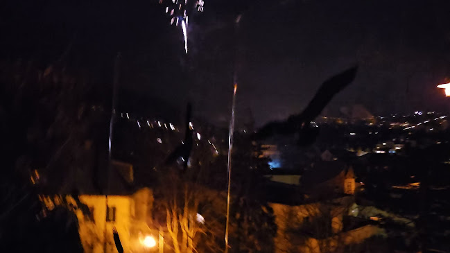 Stiftrestaurant LEOPOLD - Gastronomie und Hotellerie