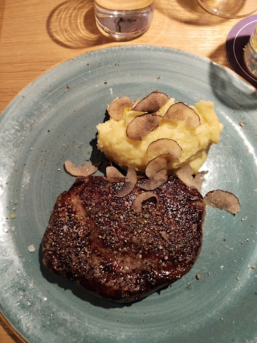 Schanzlgasse 12, 5020 Salzburg