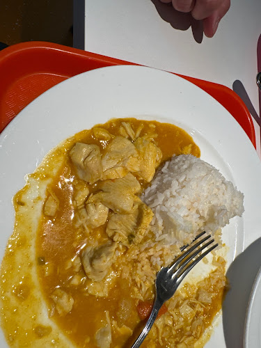 Schulgasse 11, 6850 Dornbirn