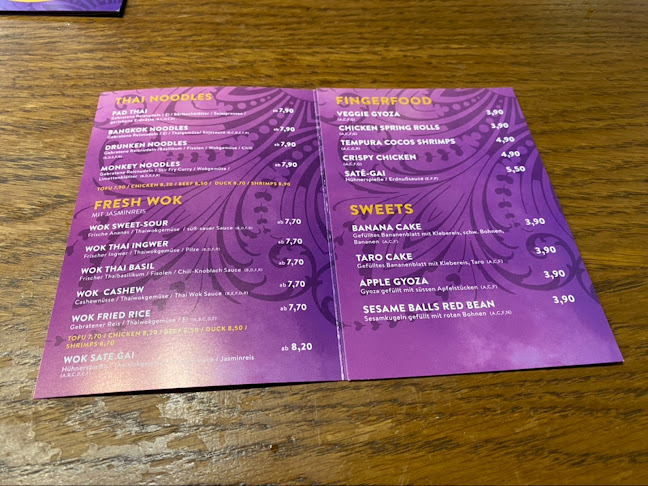 Landstraßer Hauptstraße 92-94, 1030 Wien