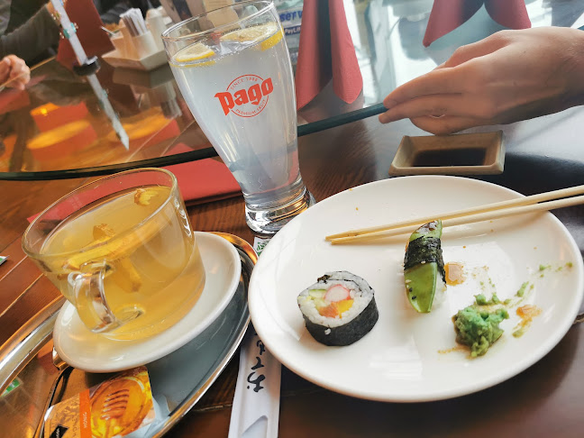 IZ NÖ-Süd Str. 3 Objekt 73, 2355 Wiener Neudorf