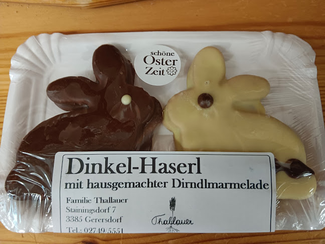 Linzerstraße 21, 3385 Prinzersdorf