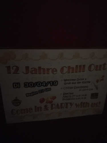 Salvatorgasse 6, 1010 Wien