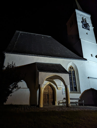 Stadlkirchner Hofstub'n - Gastronomie und Hotellerie