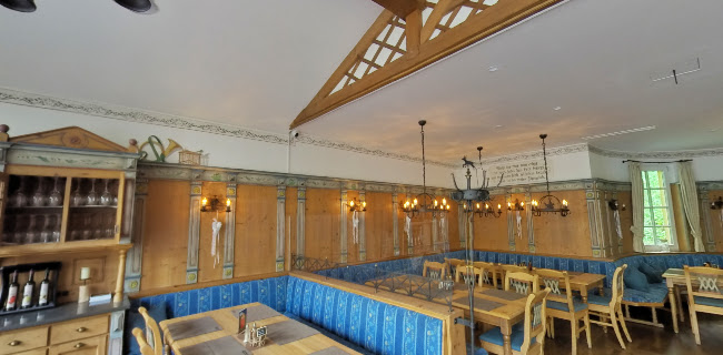 Comentarii opinii despre Jägerhäusl