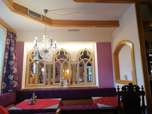 Rathauspl. 19, 3130 Herzogenburg