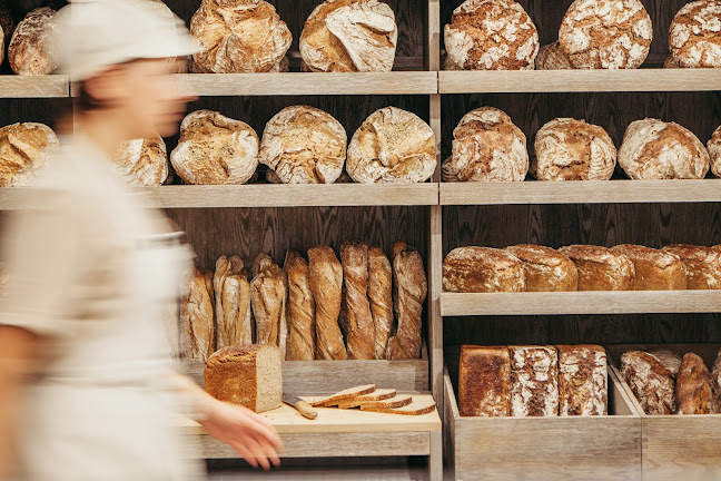 Naglergasse 9, 1010 Wien