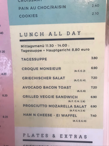 Erdberger Lände 26 / 1/1B, 1030 Wien