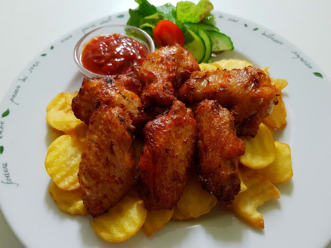 Netzls Heuriger - Gastronomie und Hotellerie