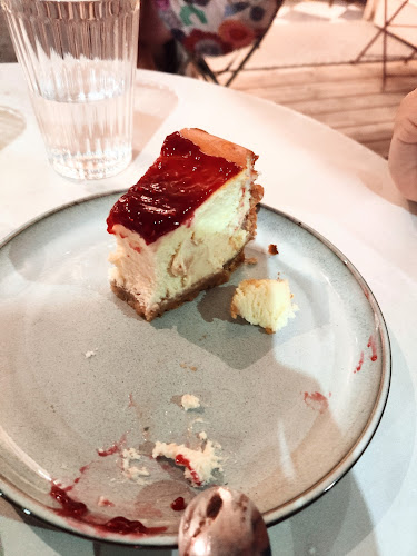 COMAL - Gastronomie und Hotellerie