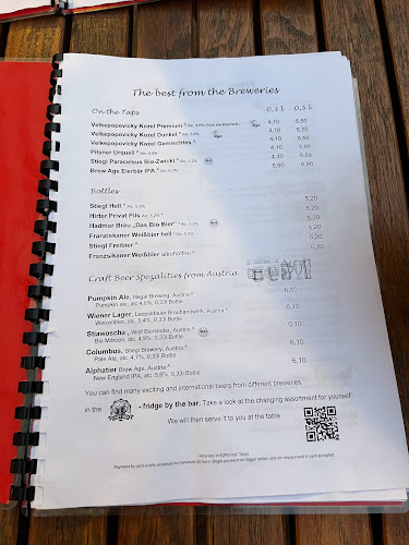 Plutzer Bräu - Gastronomie und Hotellerie