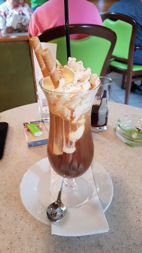 Hauptstraße 11, 8763 Möderbrugg