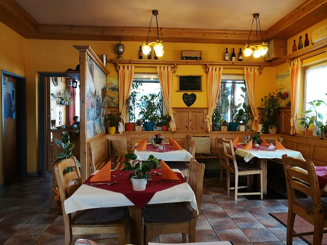 Opinii despre Hollers Steakhaus în Wiener Neustadt - Gastronomie und Hotellerie