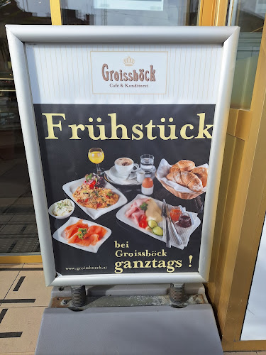 Groissböck Zentrale - Gastronomie und Hotellerie