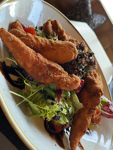 Deutschberg 6, 9551 Bodensdorf