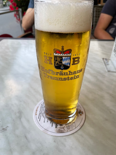 Opinii despre Restaurant Hotel Gasthof Tirolerwirt în Bischofshofen - Gastronomie und Hotellerie