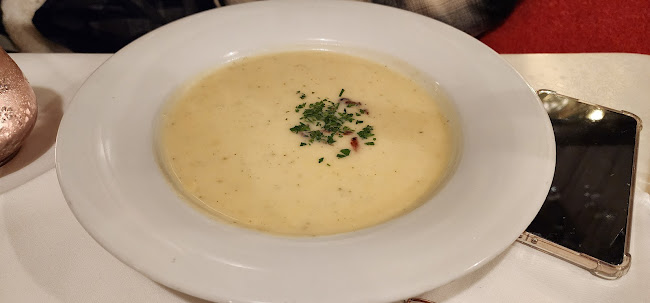 Comentarii opinii despre Pfudl