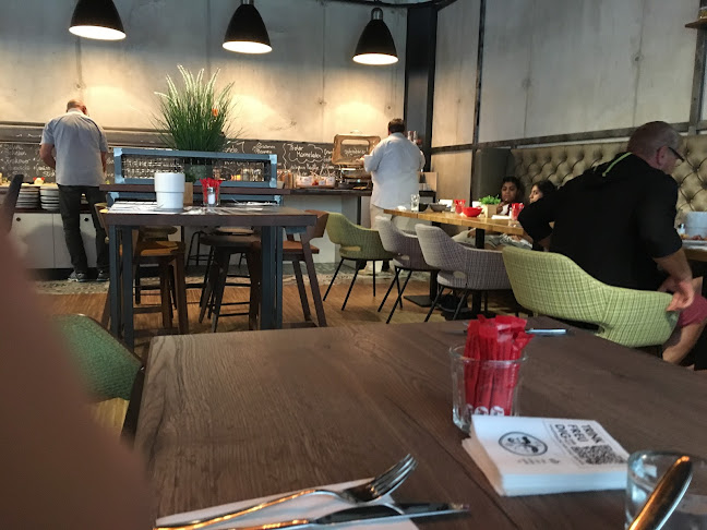 Marktgasse 2, 6330 Kufstein