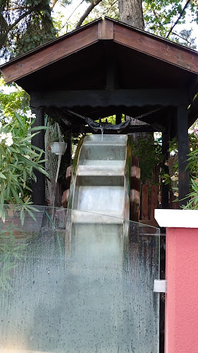 Alfredo Ristorante Trattoria Wien