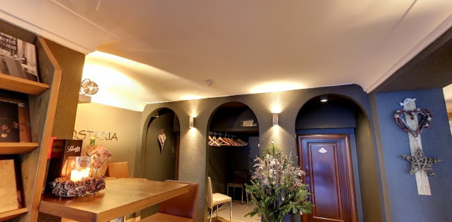 Hostaria Kitzbühel - Kitzbühel