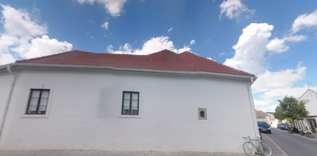 Opinii despre Gut Purbach în Purbach am Neusiedler See - Gastronomie und Hotellerie