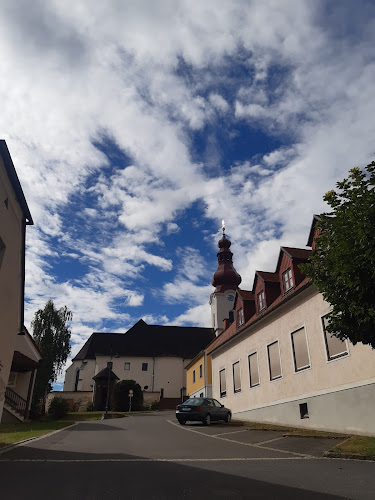Bäckerei und Snackbar Lehr GmbH - Gastronomie und Hotellerie