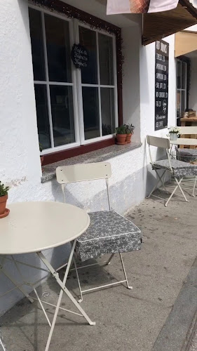 Seestraße 139, 4830 Hallstatt