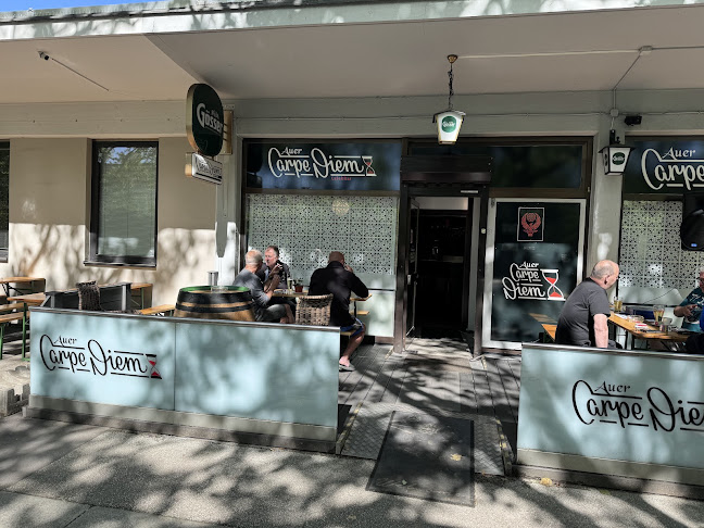 Leonfeldner Str. 97/a, 4040 Linz