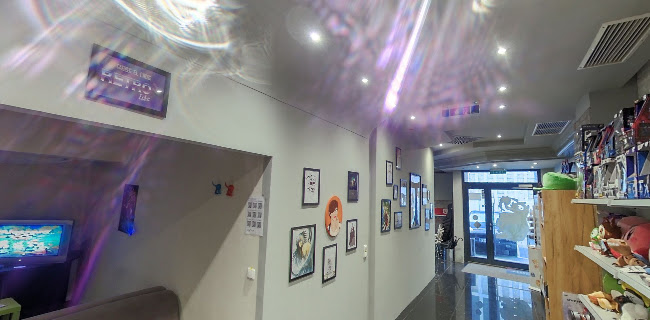 Game and Dine - Gastronomie und Hotellerie