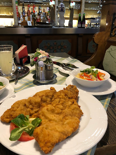 Argentinierstraße 66, Wiedner Gürtel 20, 1040 Wien