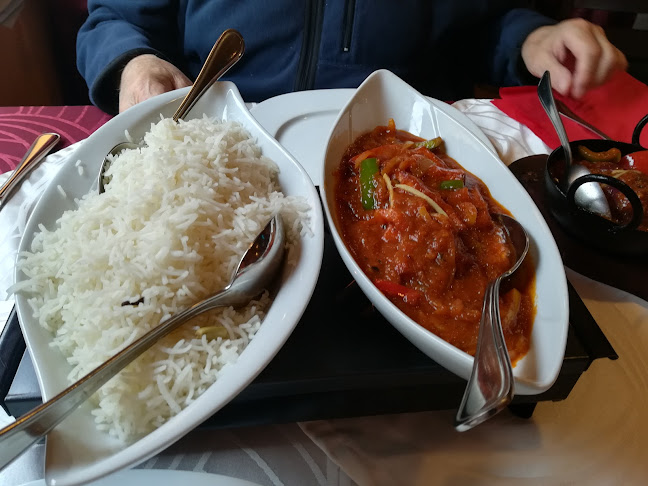 Karl-Emminger-Straße 17, 5020 Salzburg