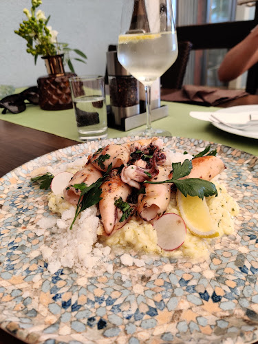 Hauptstraße 338, 8401 Großsulz