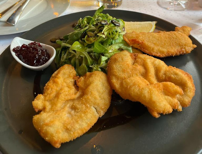 Gentzgasse 125, 1180 Wien