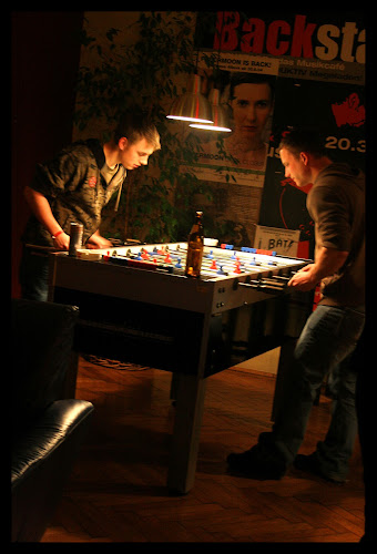 BarRock - St. Pölten