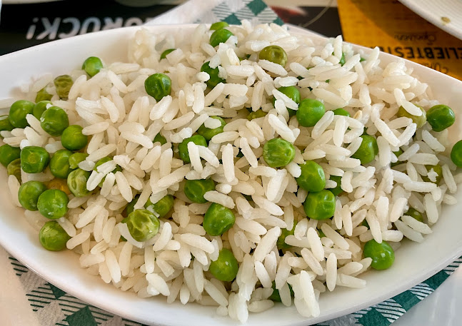 Hauptpl. 19, 8700 Leoben