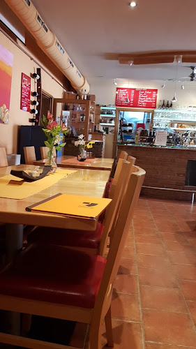 Comentarii opinii despre sieben:schläfer genusswerkstatt