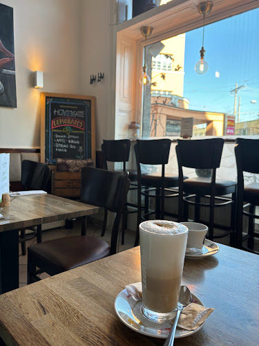 Leichtsinn Salzburg - Gastronomie und Hotellerie