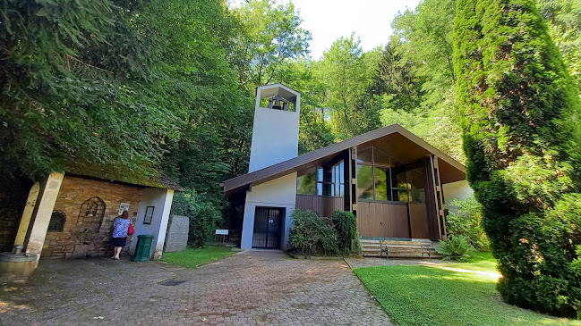 Comentarii opinii despre Roland Kogler Gasthaus Steinbründl